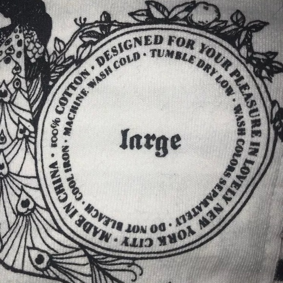 Charles & 1/2 100% Cotton Cardigan - Picture 7 of 8